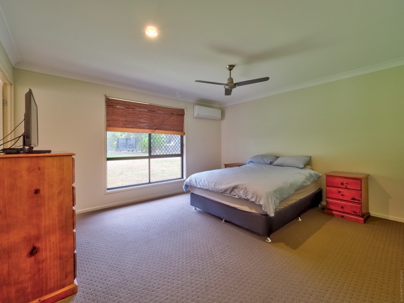 3 Inverness Court, Wondunna QLD 4655