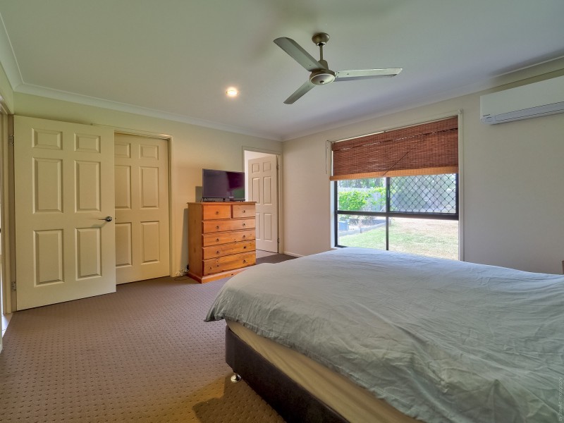 3 Inverness Court, Wondunna QLD 4655