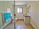 3 Inverness Court, Wondunna QLD 4655