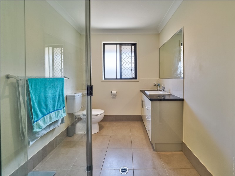 3 Inverness Court, Wondunna QLD 4655