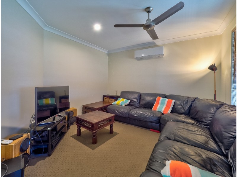 3 Inverness Court, Wondunna QLD 4655