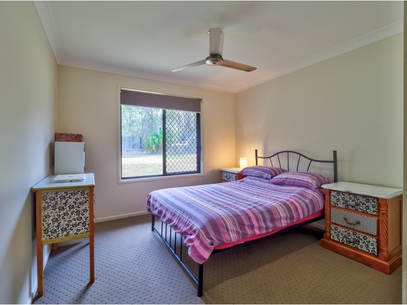 3 Inverness Court, Wondunna QLD 4655