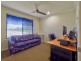 3 Inverness Court, Wondunna QLD 4655