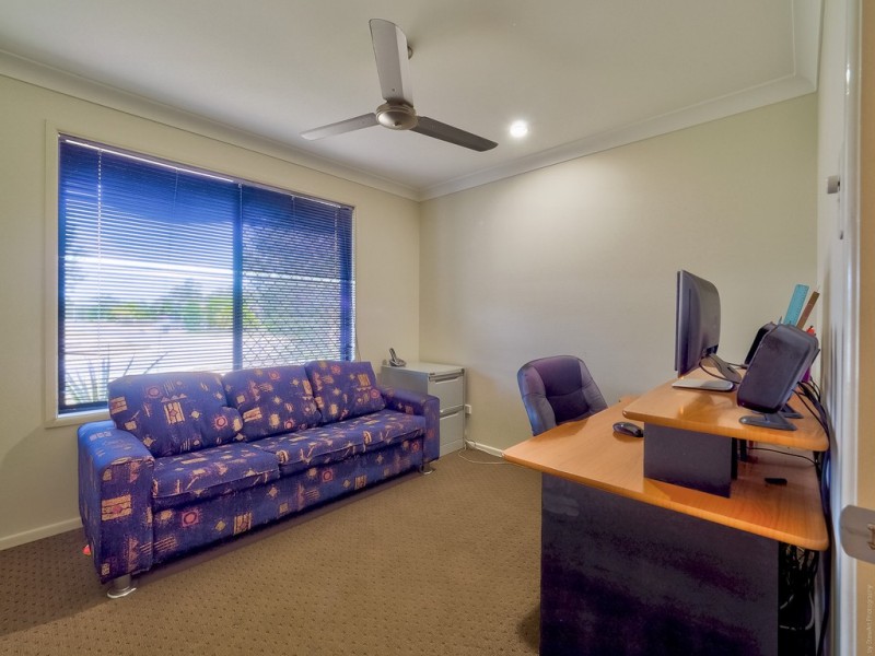 3 Inverness Court, Wondunna QLD 4655