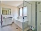 3 Inverness Court, Wondunna QLD 4655