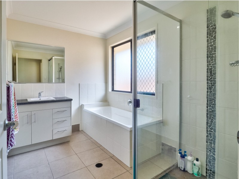 3 Inverness Court, Wondunna QLD 4655