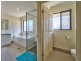 3 Inverness Court, Wondunna QLD 4655