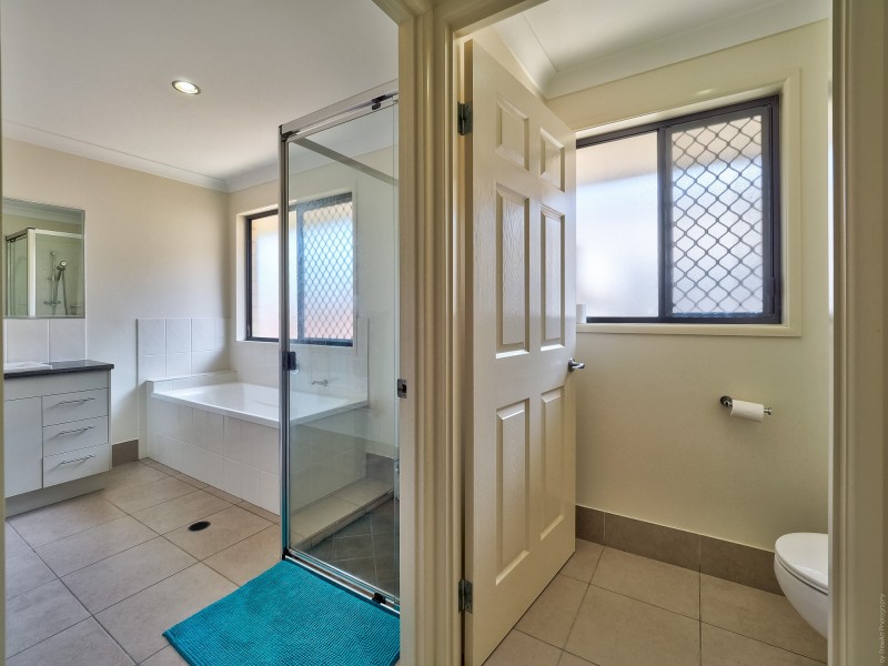 3 Inverness Court, Wondunna QLD 4655