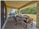 3 Inverness Court, Wondunna QLD 4655
