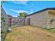 3 Inverness Court, Wondunna QLD 4655