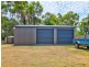 3 Inverness Court, Wondunna QLD 4655