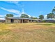 3 Inverness Court, Wondunna QLD 4655