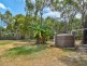 3 Inverness Court, Wondunna QLD 4655