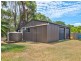 3 Inverness Court, Wondunna QLD 4655