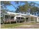 1 Cecily Terrace, River Heads QLD 4655