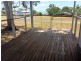 1 Cecily Terrace, River Heads QLD 4655