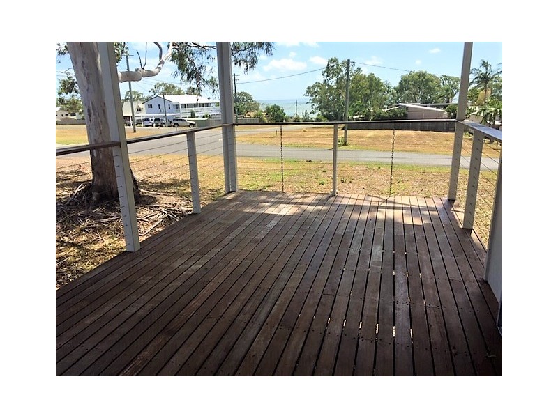 1 Cecily Terrace, River Heads QLD 4655