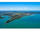 1 Cecily Terrace, River Heads QLD 4655