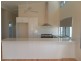 1 Cecily Terrace, River Heads QLD 4655