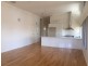 1 Cecily Terrace, River Heads QLD 4655