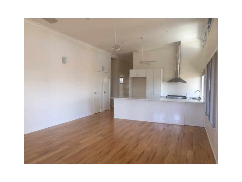 1 Cecily Terrace, River Heads QLD 4655