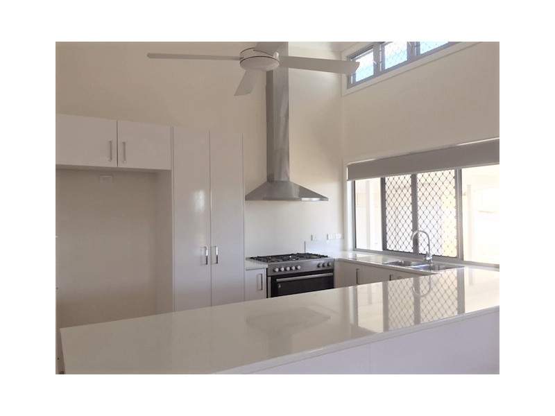 1 Cecily Terrace, River Heads QLD 4655