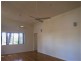 1 Cecily Terrace, River Heads QLD 4655