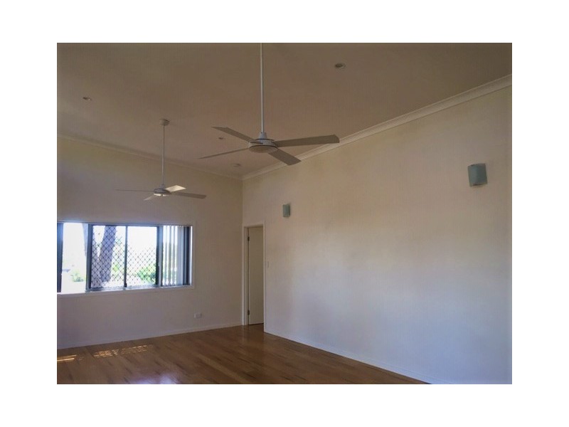 1 Cecily Terrace, River Heads QLD 4655