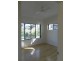 1 Cecily Terrace, River Heads QLD 4655