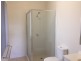 1 Cecily Terrace, River Heads QLD 4655
