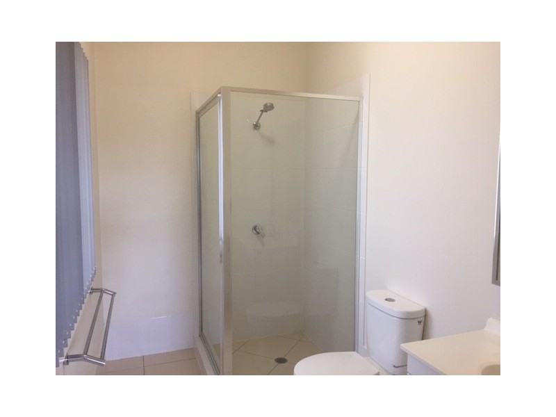 1 Cecily Terrace, River Heads QLD 4655