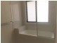 1 Cecily Terrace, River Heads QLD 4655