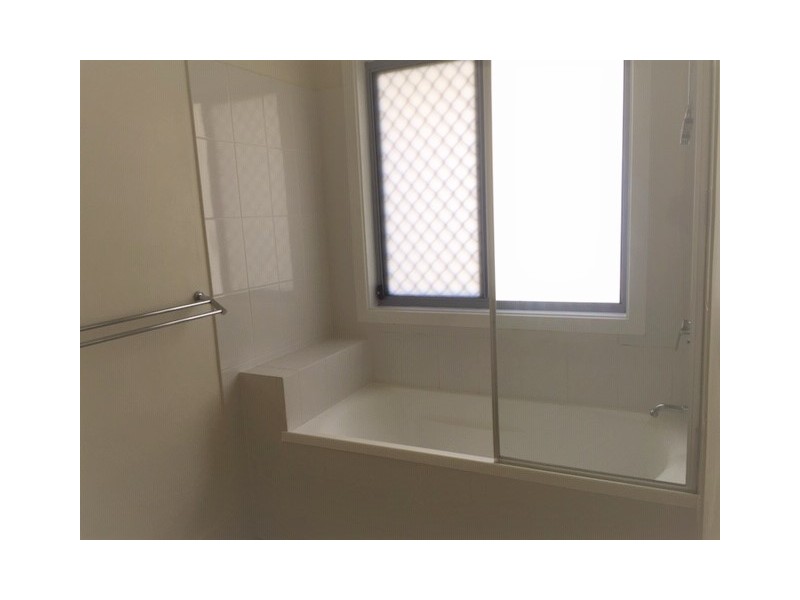 1 Cecily Terrace, River Heads QLD 4655