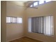 1 Cecily Terrace, River Heads QLD 4655