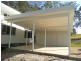 1 Cecily Terrace, River Heads QLD 4655
