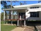 1 Cecily Terrace, River Heads QLD 4655