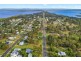 1 Cecily Terrace, River Heads QLD 4655