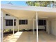 1 Cecily Terrace, River Heads QLD 4655