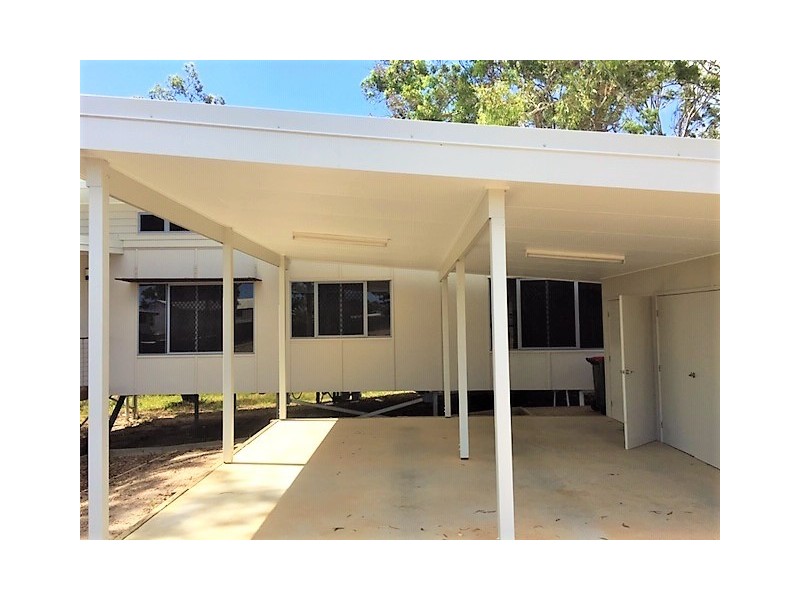 1 Cecily Terrace, River Heads QLD 4655