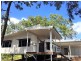 1 Cecily Terrace, River Heads QLD 4655
