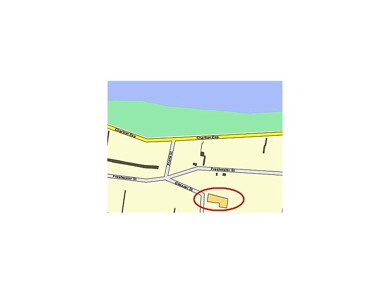 14 Gossner Street, Hervey Bay QLD 4655