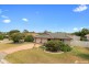 11 Pohlmann Court, Scarness QLD 4655