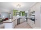11 Pohlmann Court, Scarness QLD 4655