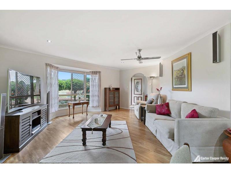 11 Pohlmann Court, Scarness QLD 4655