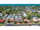 11 Pohlmann Court, Scarness QLD 4655