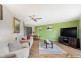 11 Pohlmann Court, Scarness QLD 4655