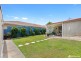 11 Pohlmann Court, Scarness QLD 4655