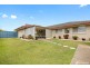11 Pohlmann Court, Scarness QLD 4655