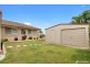 11 Pohlmann Court, Scarness QLD 4655