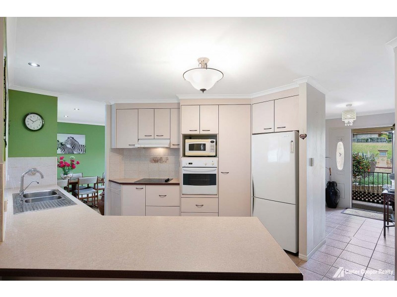 11 Pohlmann Court, Scarness QLD 4655
